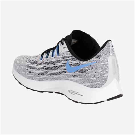 nike air zoom pegasus 36 kinderen|nike zoom pegasus 36 men.